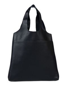 Сумка на руку Jil Sander Navy