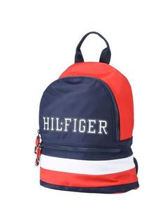 Рюкзаки и сумки на пояс Tommy Hilfiger