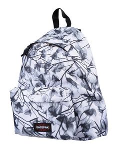 Рюкзаки и сумки на пояс Eastpak
