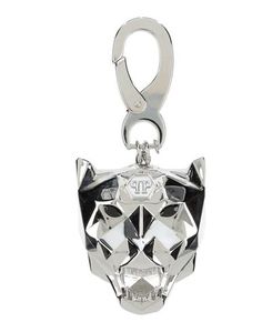 Брелок для ключей Philipp Plein