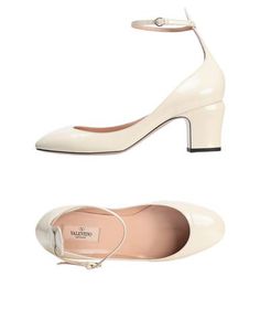Туфли Valentino Garavani