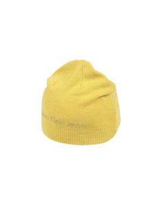 Головной убор Calvin Klein Jeans
