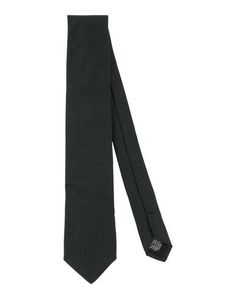 Галстук Boss Black