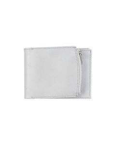 Бумажник Maison Margiela