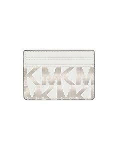 Чехол для документов Michael Michael Kors