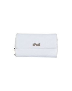 Бумажник Nannini