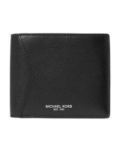 Бумажник Michael Kors