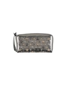 Бумажник Jimmy Choo