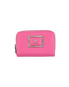 Бумажник Blugirl Blumarine