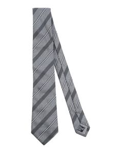 Галстук Armani Collezioni