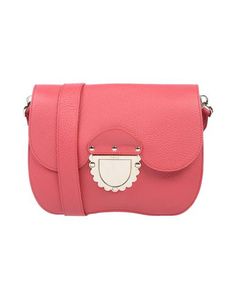 Сумка через плечо Furla