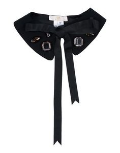 Воротник VDP Collection