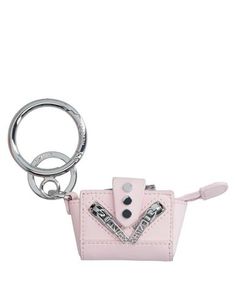 Брелок для ключей Kenzo