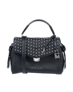 Сумка на руку Michael Michael Kors