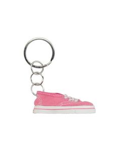 Брелок для ключей Vans