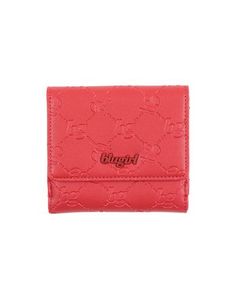 Бумажник Blugirl Blumarine