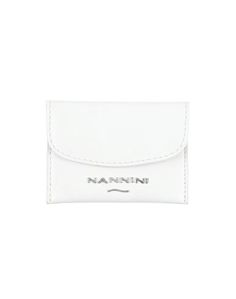 Кошелек для монет Nannini