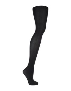 Колготы Wolford
