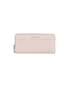Бумажник Michael Michael Kors