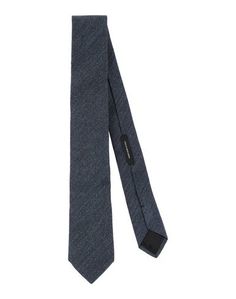 Галстук Boss Black