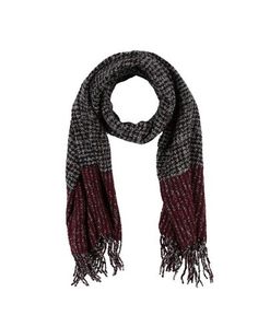 Шарф Scotch & Soda