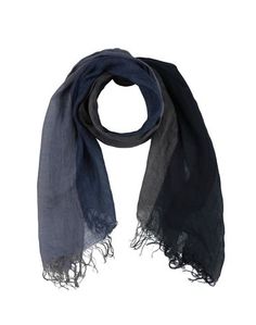 Шарф Brunello Cucinelli