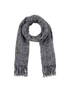 Шарф Scotch & Soda