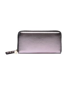 Бумажник Armani Exchange