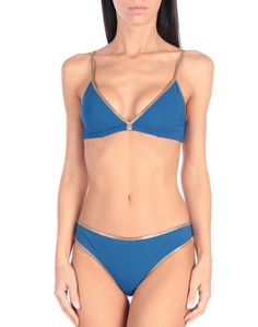 Бикини Tooshie