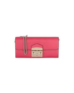 Бумажник Furla