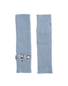 Гетры для рук Marina Yachting