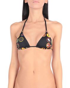 Купальный бюстгальтер Dsquared2