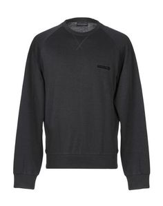 Футболка Emporio Armani