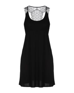 Комбинация Cosabella