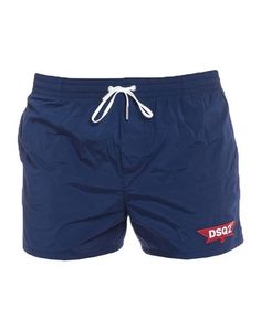 Шорты для плавания Dsquared2