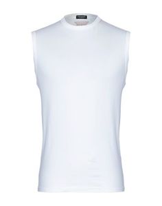 Футболка Dsquared2