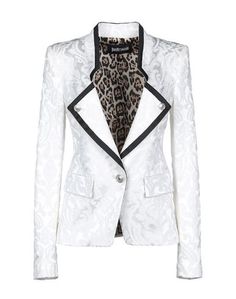 Пиджак Just Cavalli