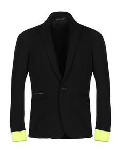Пиджак Philipp Plein