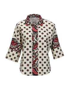 Пиджак RED Valentino