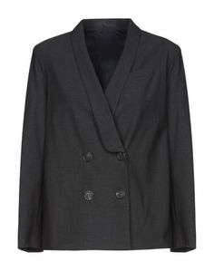 Пиджак Brunello Cucinelli