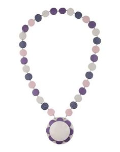 Ожерелье Caroline Biss