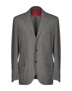 Пиджак Brunello Cucinelli