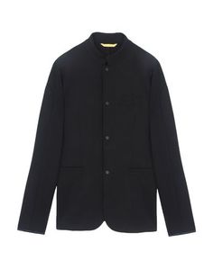 Пиджак Armani Exchange