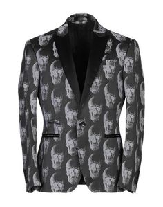 Пиджак Philipp Plein