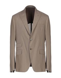 Пиджак Eleventy