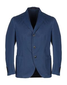 Пиджак The Gigi