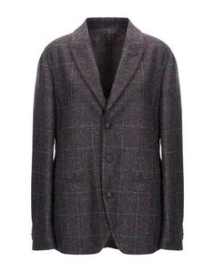 Пиджак Giorgio Armani