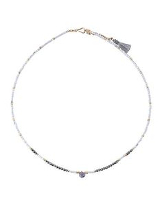 Ожерелье Rregine