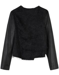 Пиджак Armani Exchange