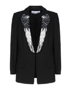 Пиджак Viktor & Rolf